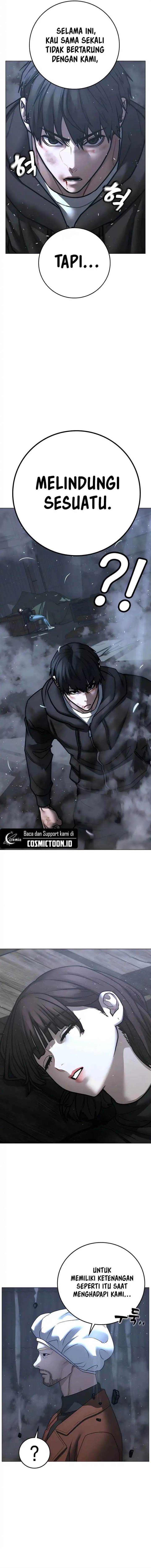 Read Reality Quest ID Manga Online