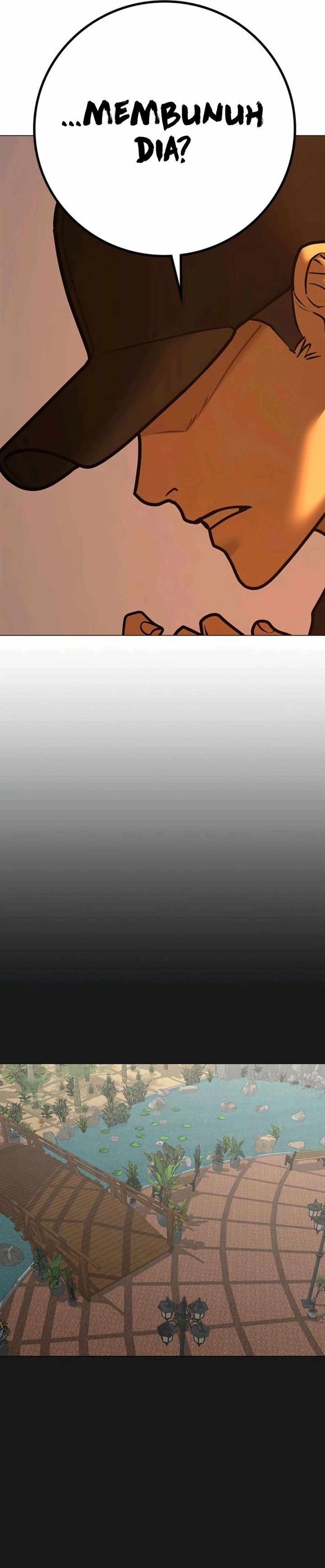 Read Reality Quest ID Manga Online