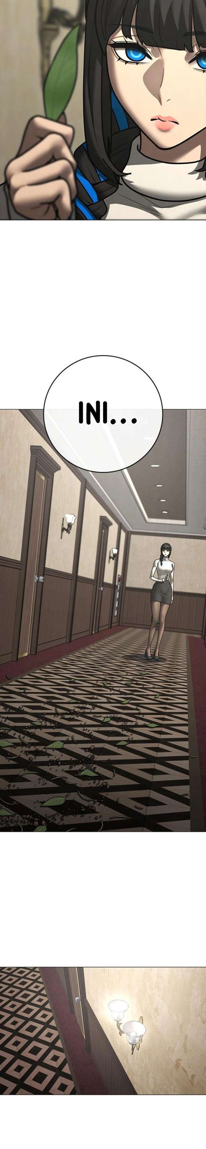 Read Reality Quest ID Manga Online