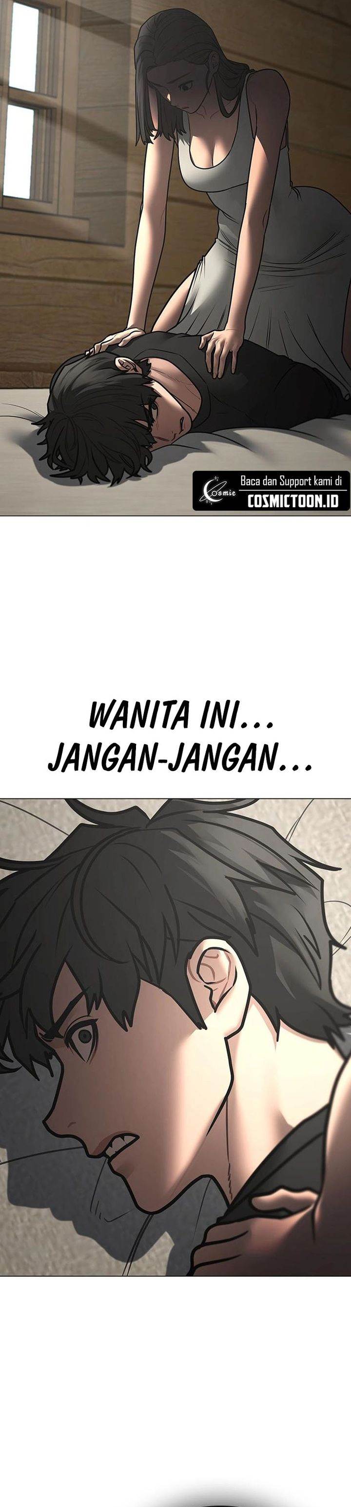 Read Reality Quest ID Manga Online