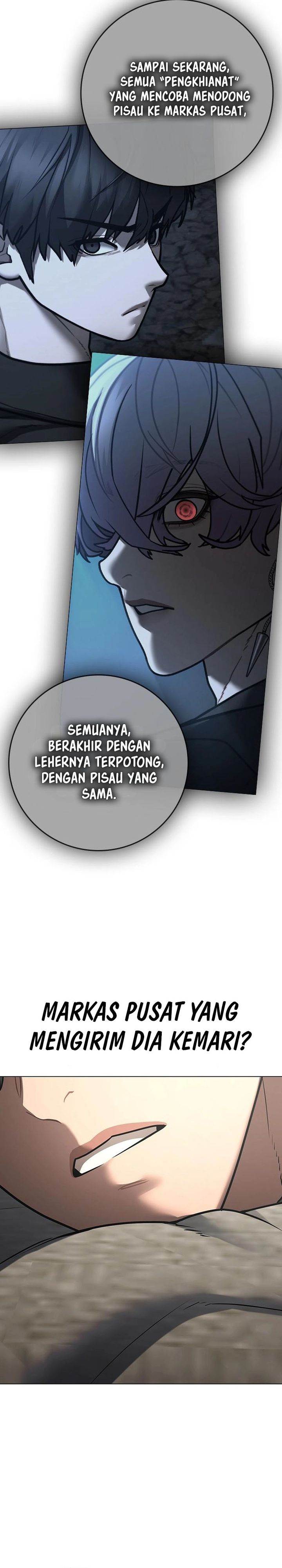 Read Reality Quest ID Manga Online