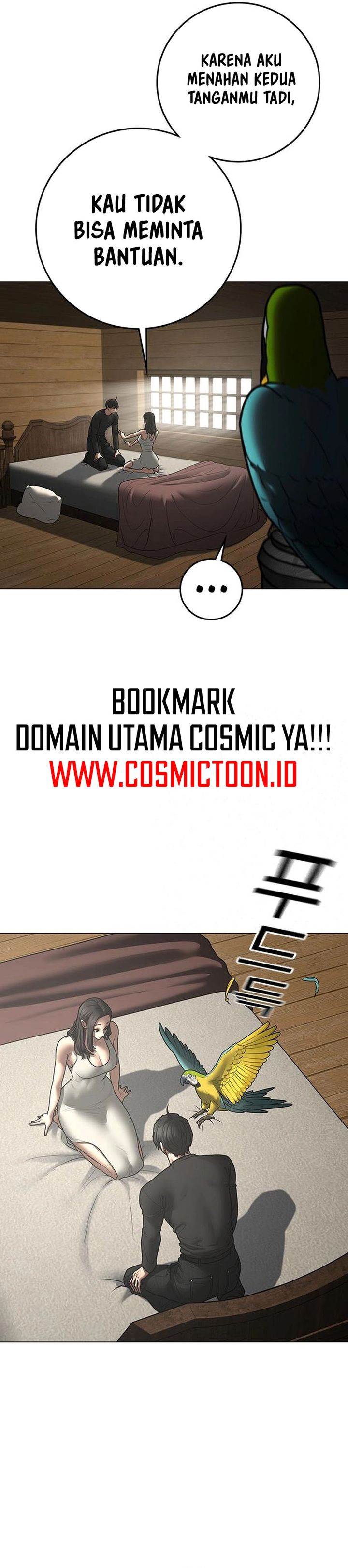 Read Reality Quest ID Manga Online