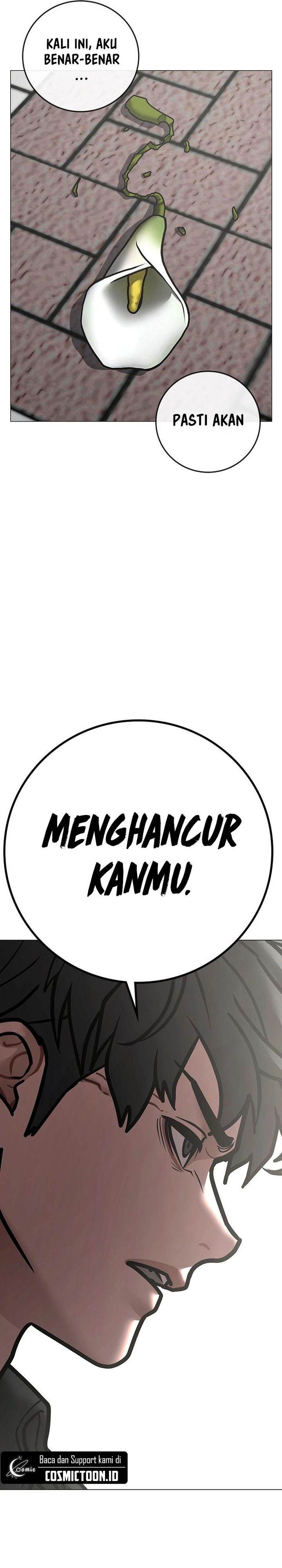 Read Reality Quest ID Manga Online