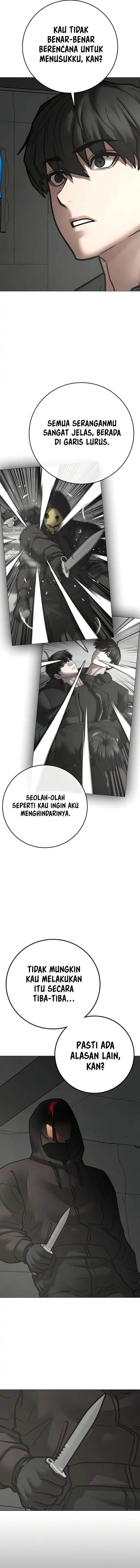 Read Reality Quest ID Manga Online