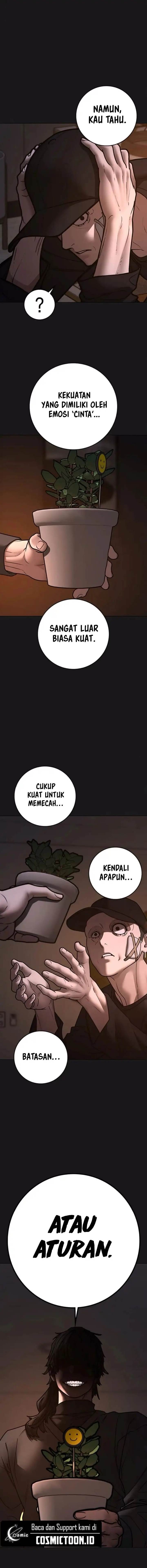Read Reality Quest ID Manga Online