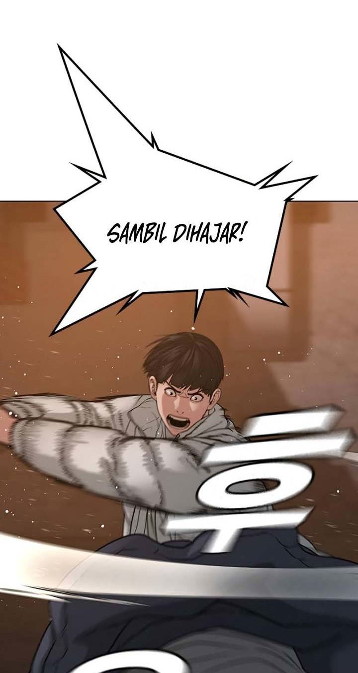 Read Reality Quest ID Manga Online