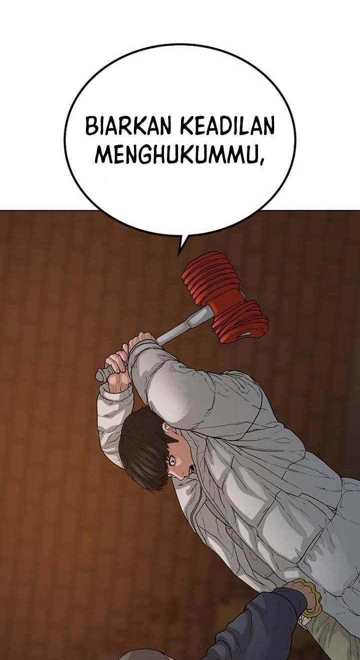 Read Reality Quest ID Manga Online