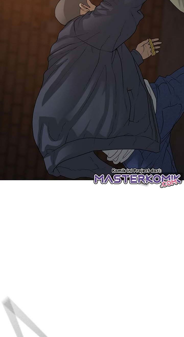 Read Reality Quest ID Manga Online