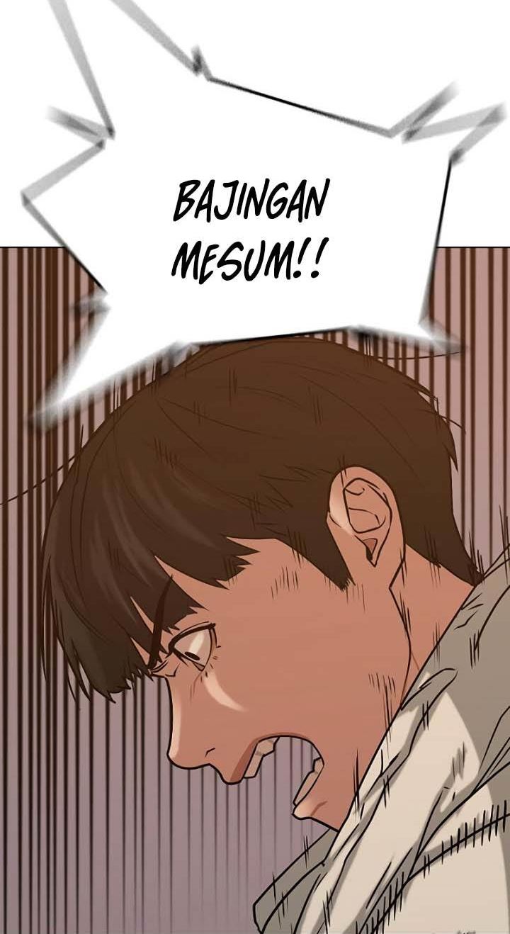 Read Reality Quest ID Manga Online