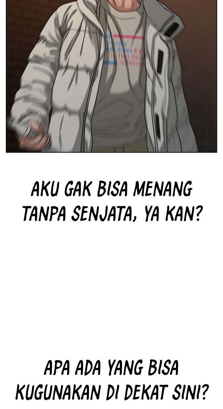 Read Reality Quest ID Manga Online
