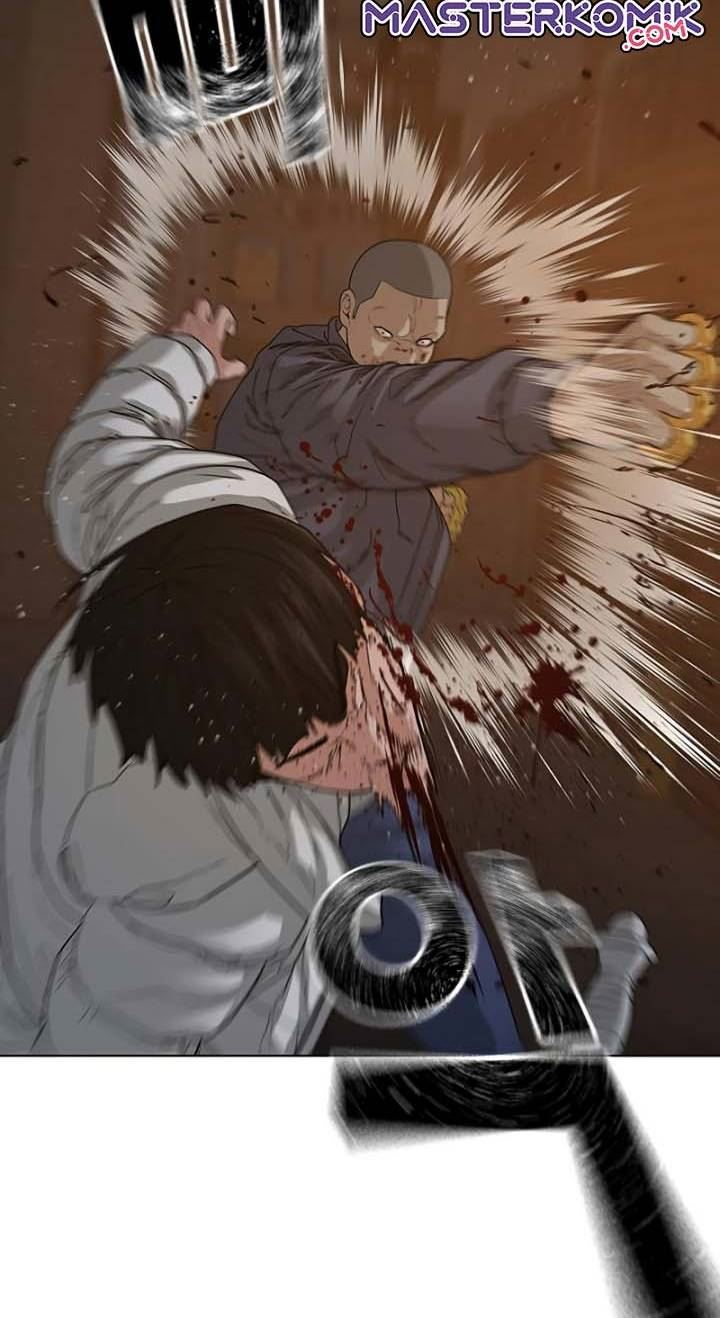 Read Reality Quest ID Manga Online