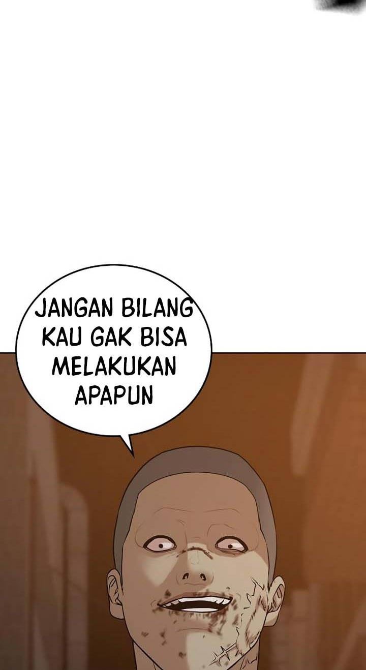 Read Reality Quest ID Manga Online