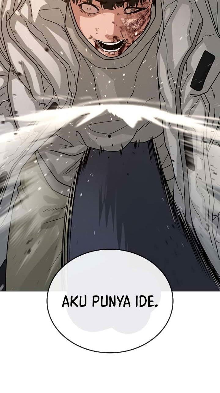 Read Reality Quest ID Manga Online