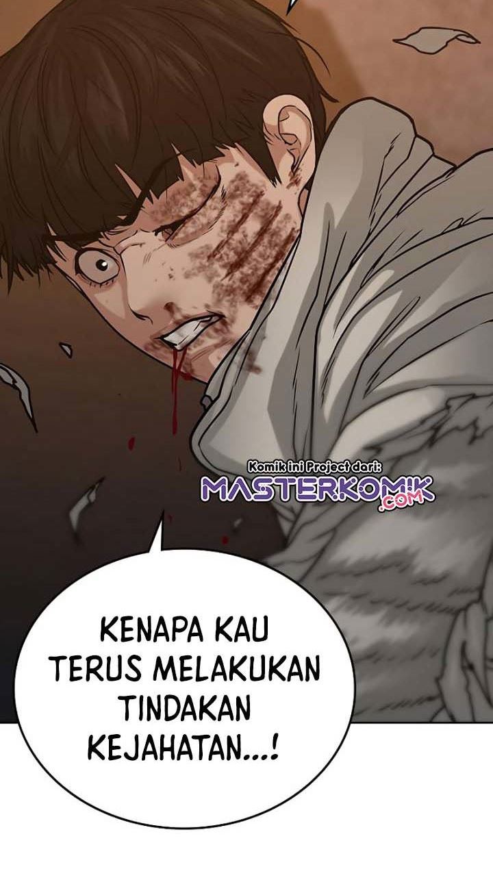 Read Reality Quest ID Manga Online