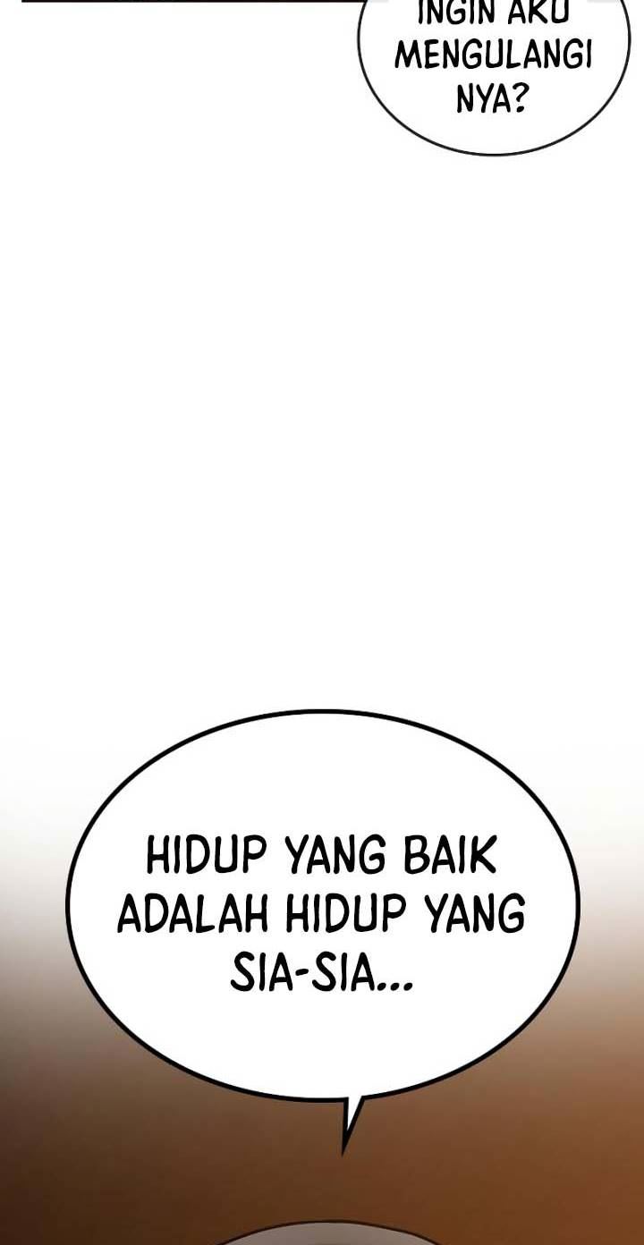 Read Reality Quest ID Manga Online