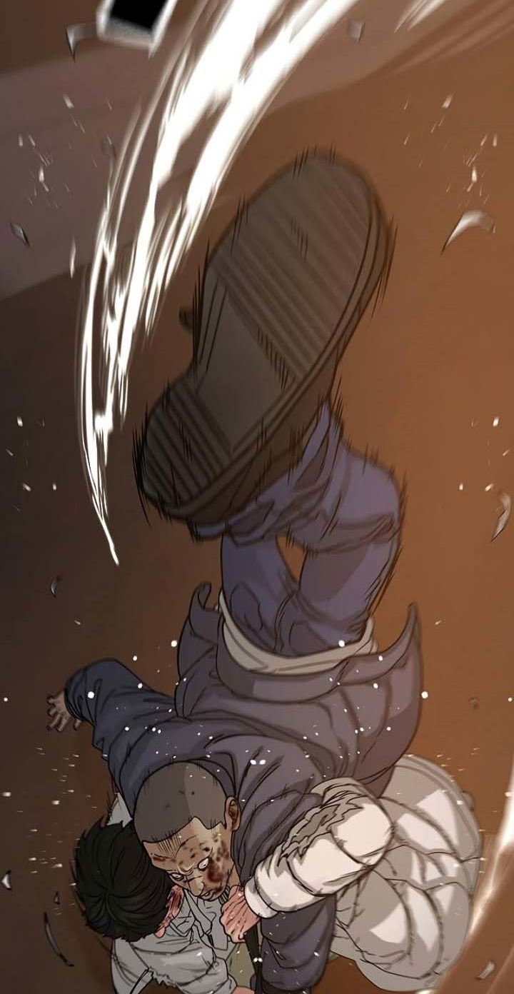 Read Reality Quest ID Manga Online