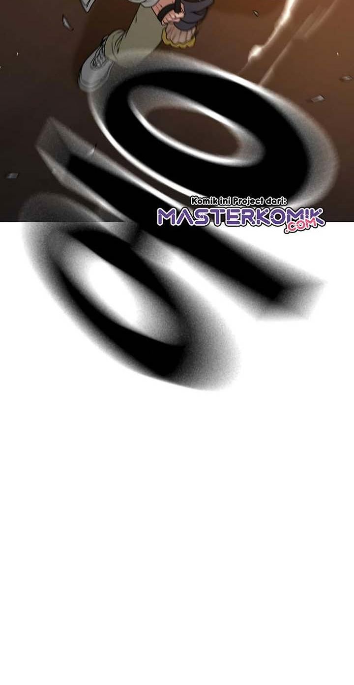 Read Reality Quest ID Manga Online