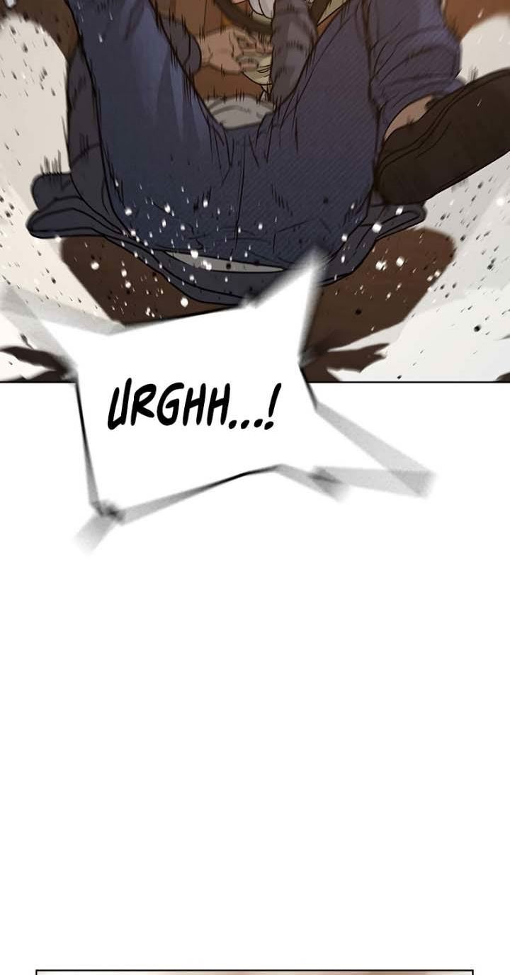 Read Reality Quest ID Manga Online