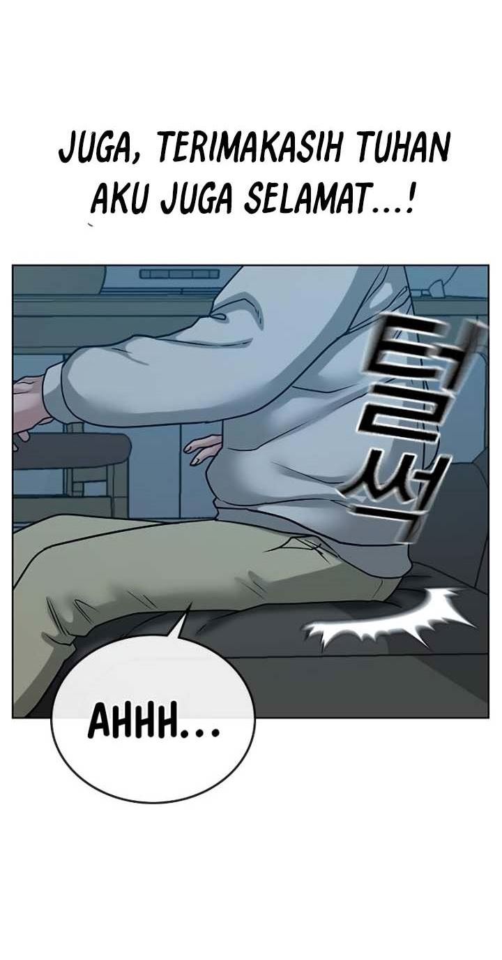 Read Reality Quest ID Manga Online
