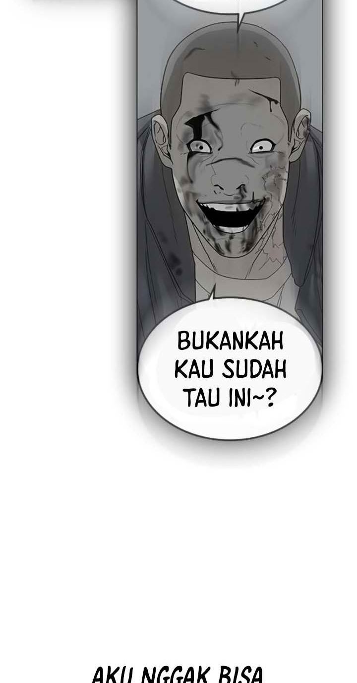 Read Reality Quest ID Manga Online