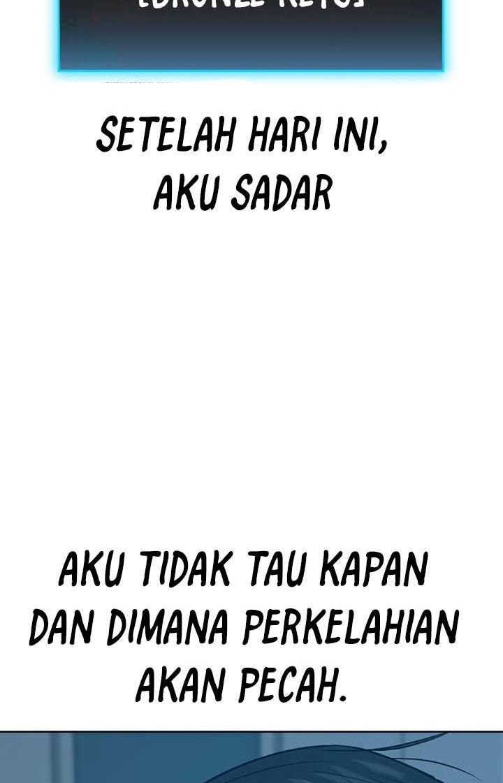 Read Reality Quest ID Manga Online