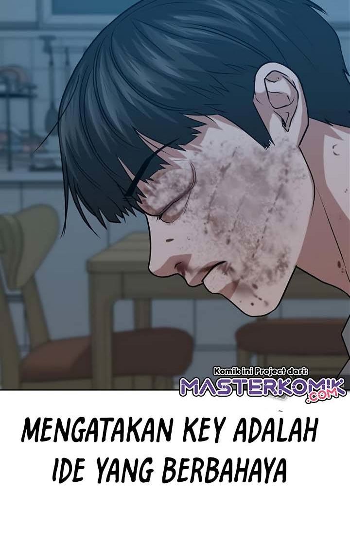 Read Reality Quest ID Manga Online