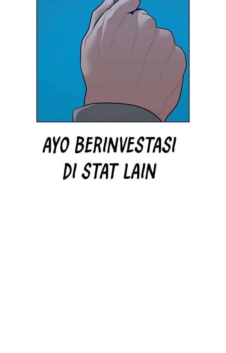 Read Reality Quest ID Manga Online