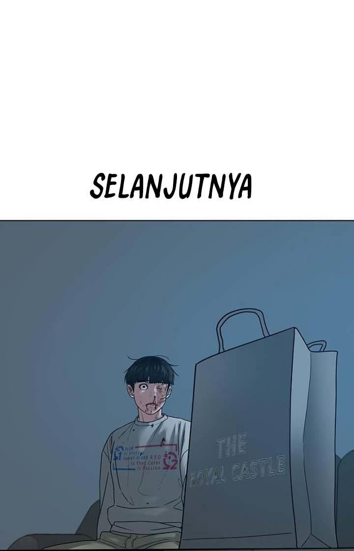 Read Reality Quest ID Manga Online