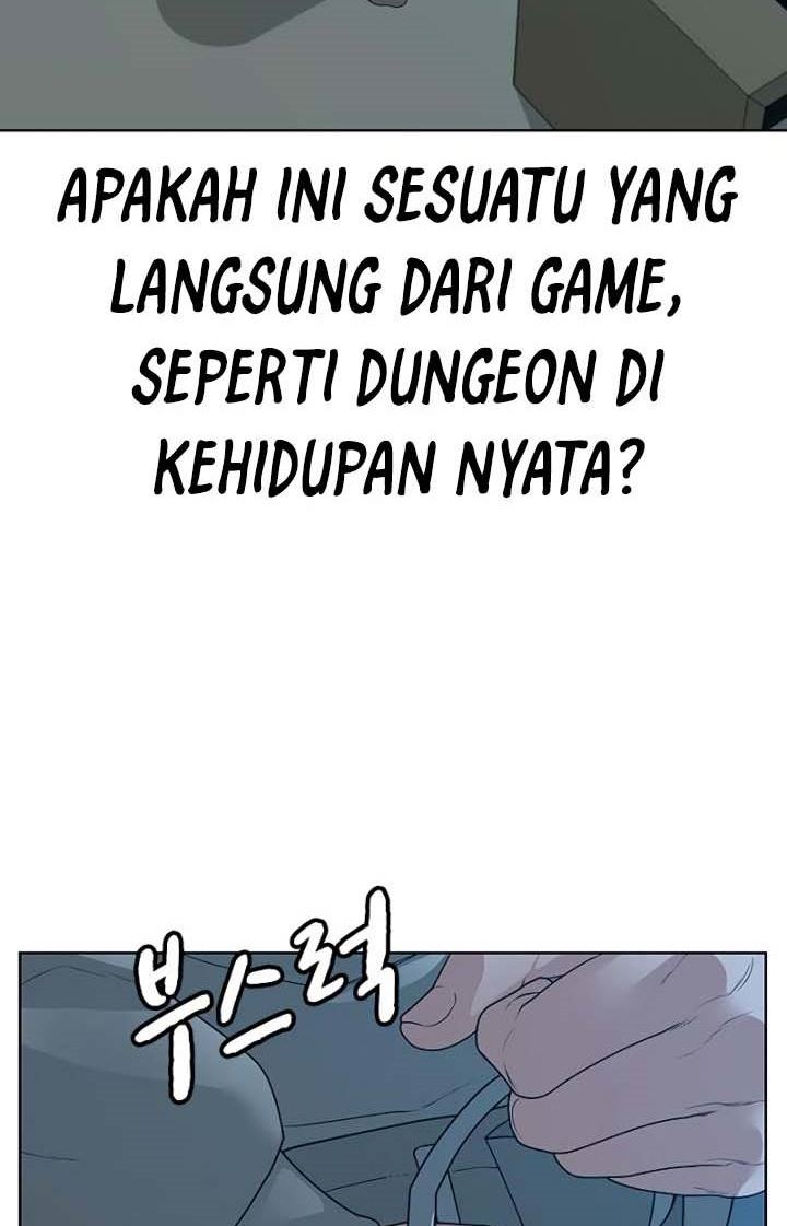Read Reality Quest ID Manga Online