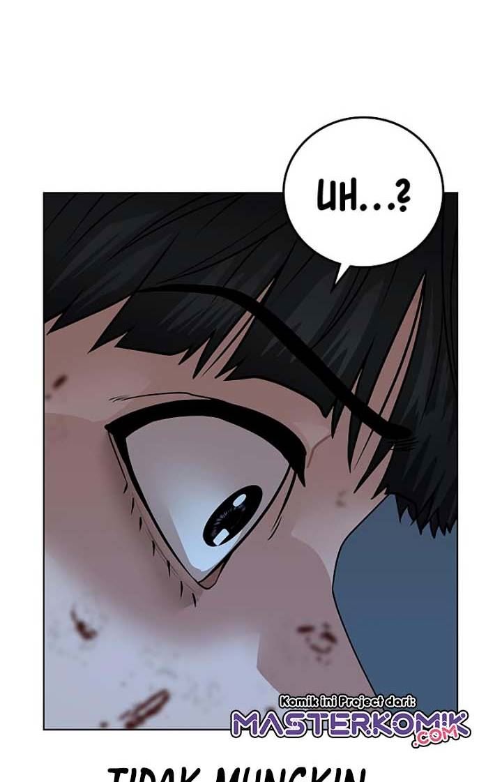 Read Reality Quest ID Manga Online