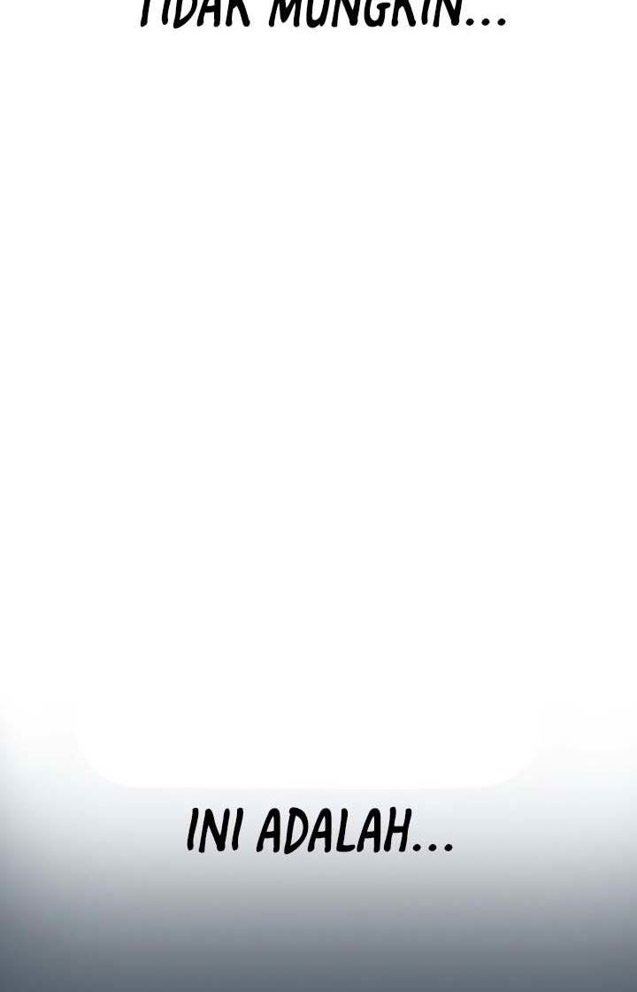 Read Reality Quest ID Manga Online