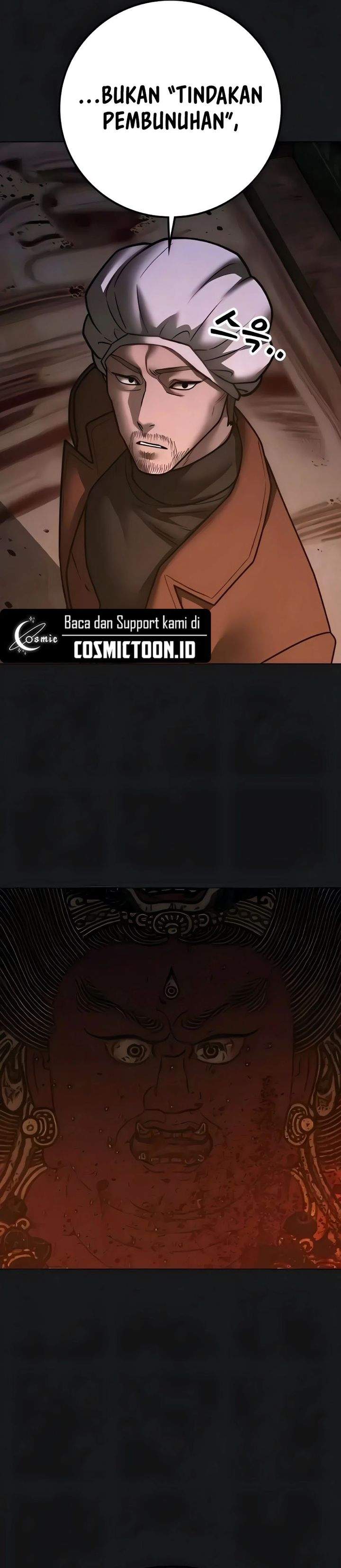 Read Reality Quest ID Manga Online