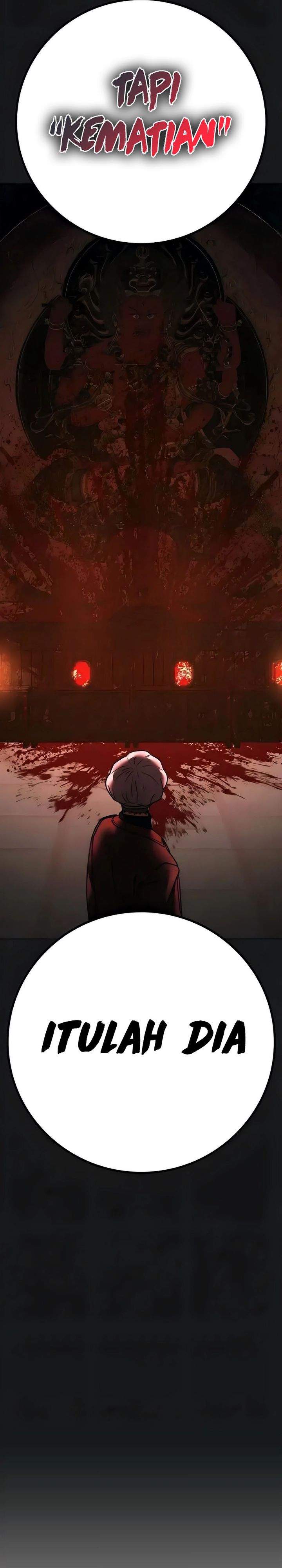 Read Reality Quest ID Manga Online