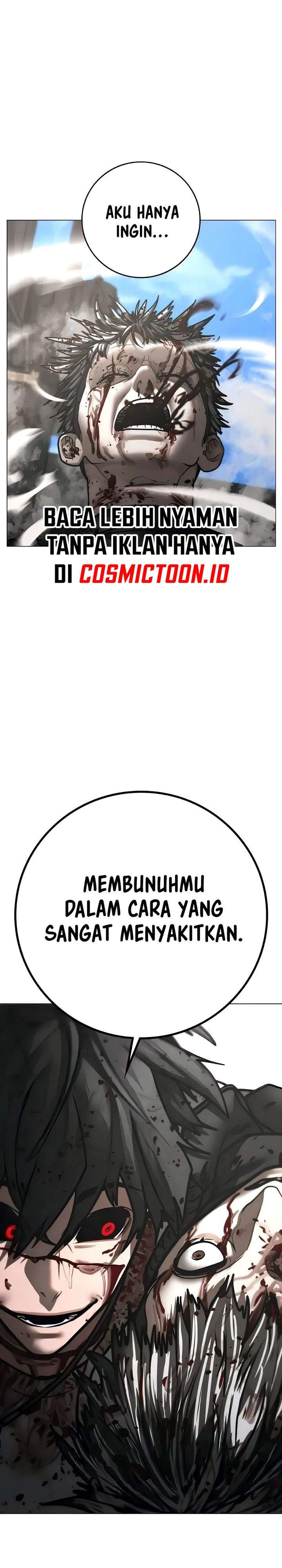 Read Reality Quest ID Manga Online