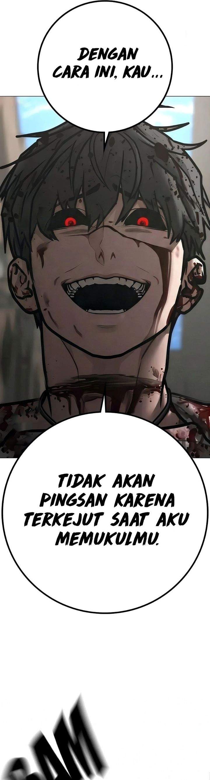 Read Reality Quest ID Manga Online