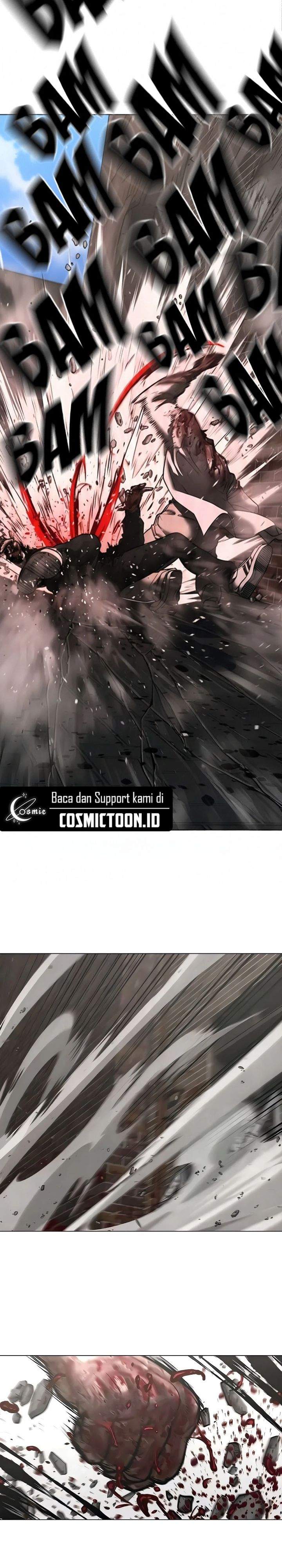 Read Reality Quest ID Manga Online