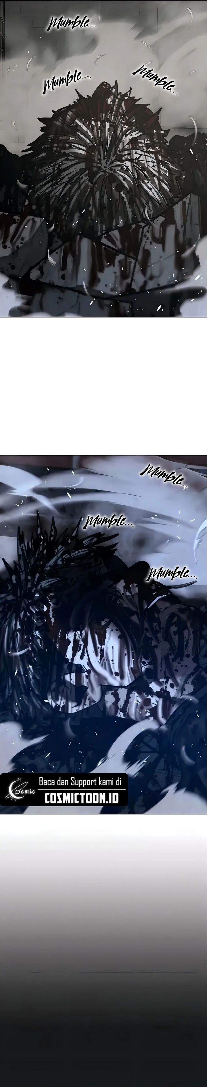 Read Reality Quest ID Manga Online