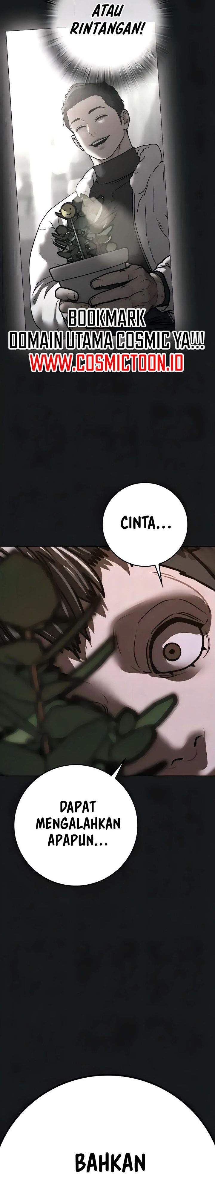 Read Reality Quest ID Manga Online