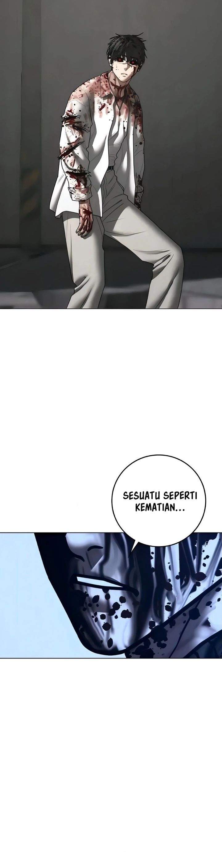 Read Reality Quest ID Manga Online