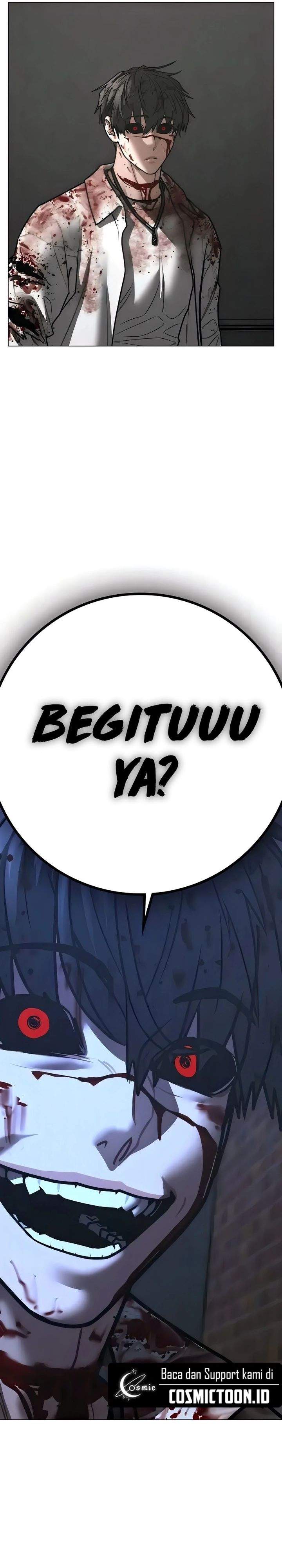 Read Reality Quest ID Manga Online