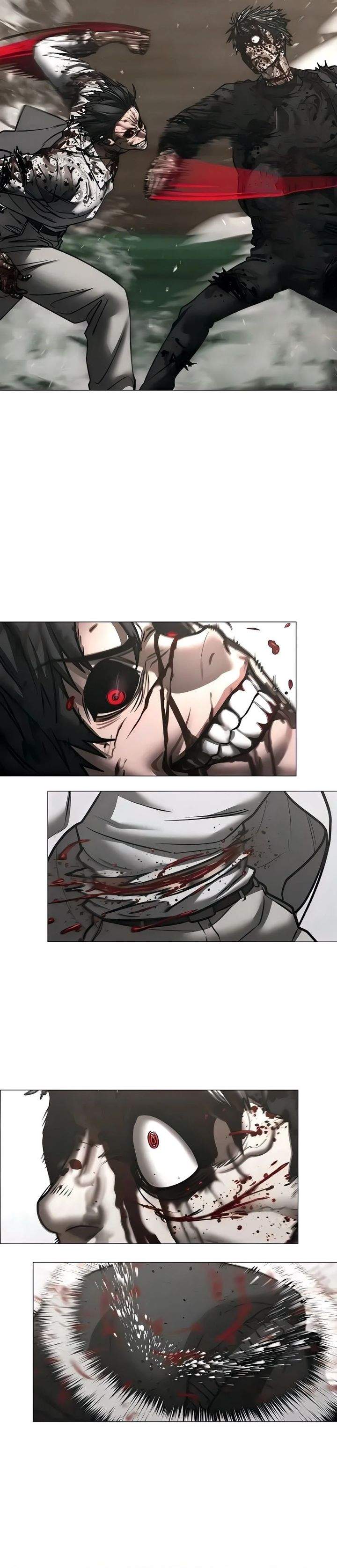 Read Reality Quest ID Manga Online