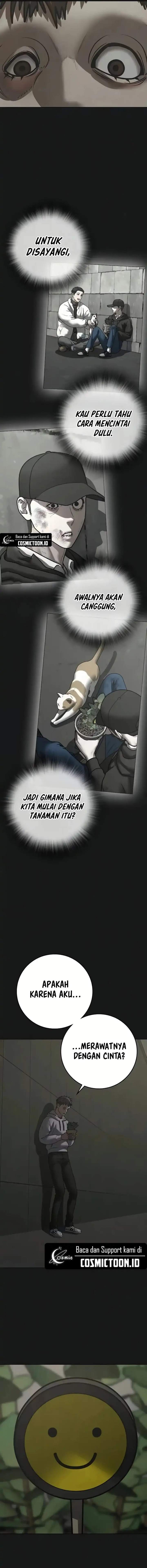 Read Reality Quest ID Manga Online