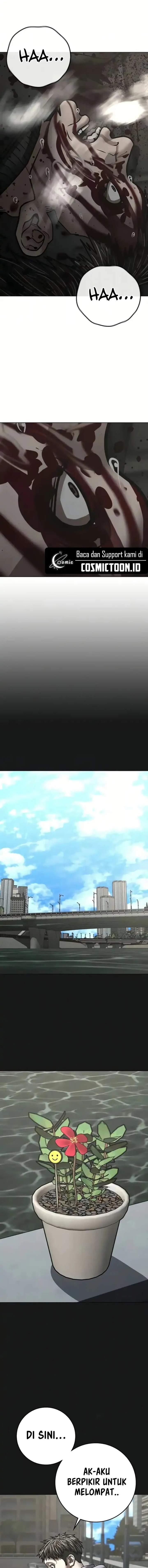 Read Reality Quest ID Manga Online