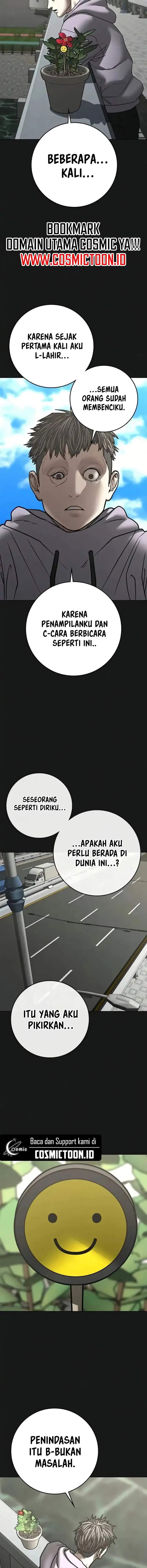 Read Reality Quest ID Manga Online