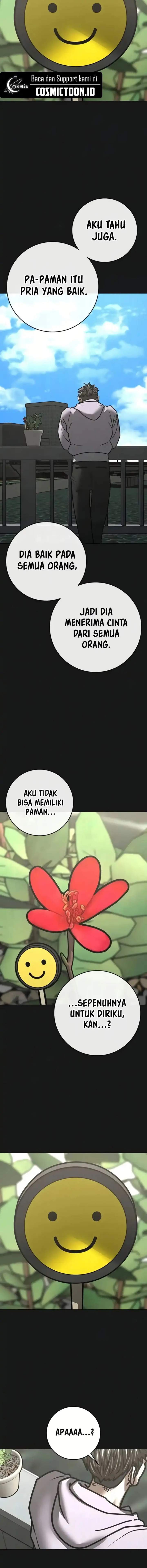 Read Reality Quest ID Manga Online