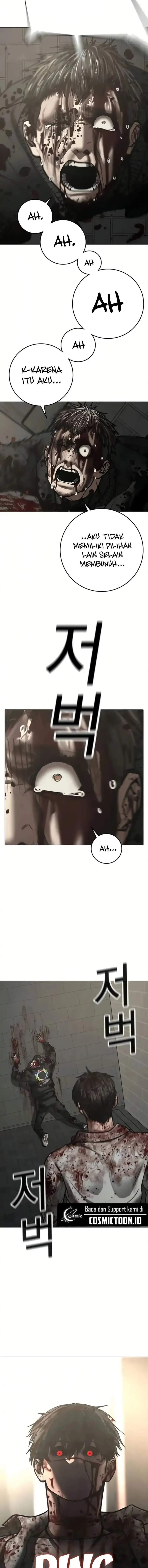 Read Reality Quest ID Manga Online
