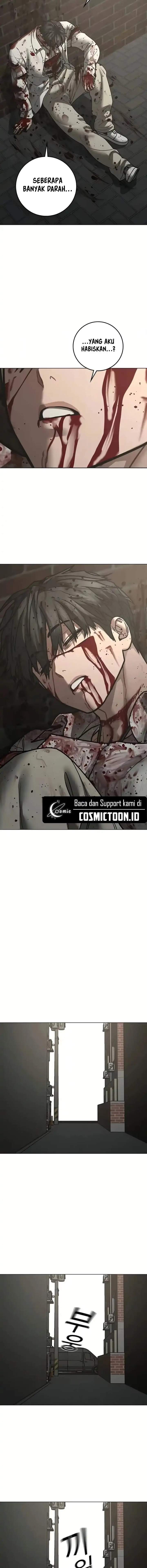 Read Reality Quest ID Manga Online