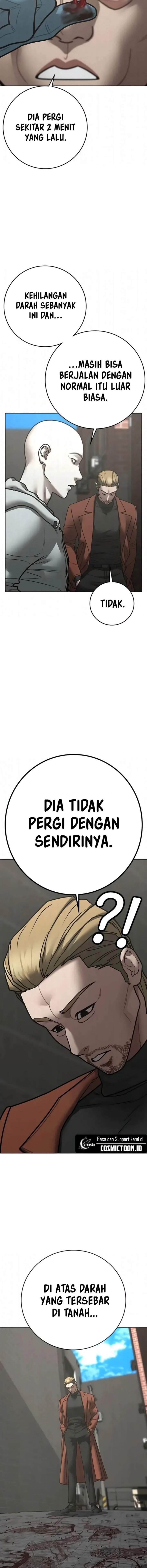 Read Reality Quest ID Manga Online