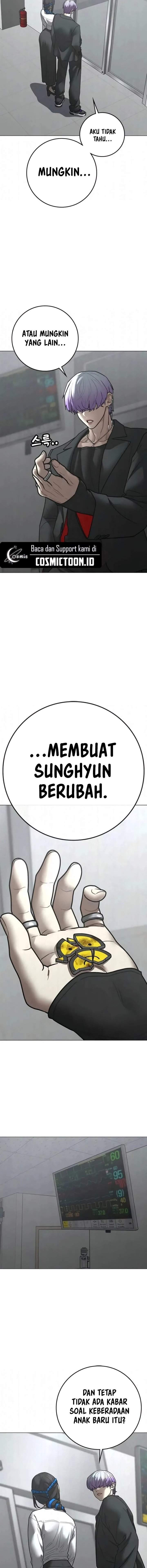 Read Reality Quest ID Manga Online