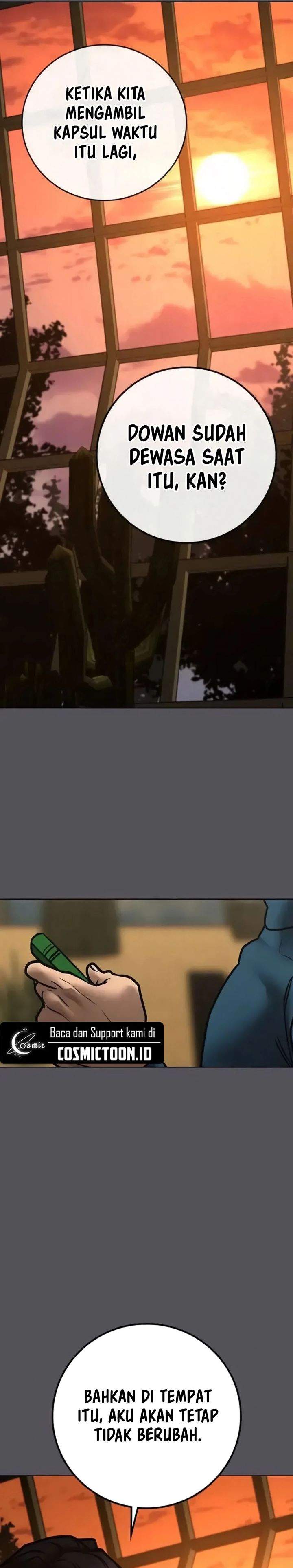 Read Reality Quest ID Manga Online